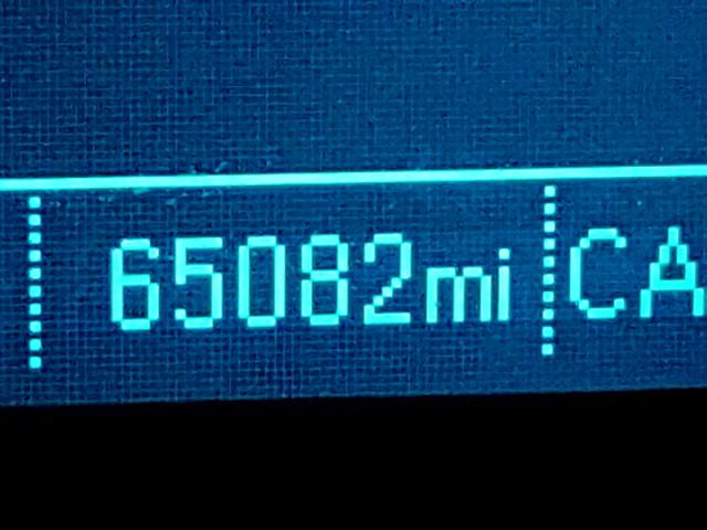 1G11C5SA9DF351919 - 2013 CHEVROLET MALIBU 1LT SILVER photo 8