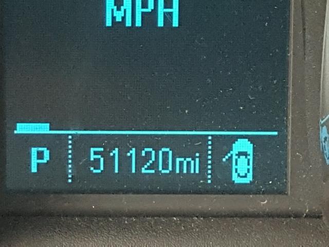 1G11B5SA6DF165922 - 2013 CHEVROLET MALIBU LS 银色 照片 8