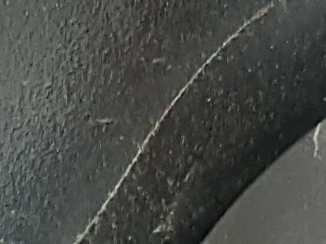 3D7KS28D65G741767 - 2005 DODGE RAM 2500 S WHITE photo 8