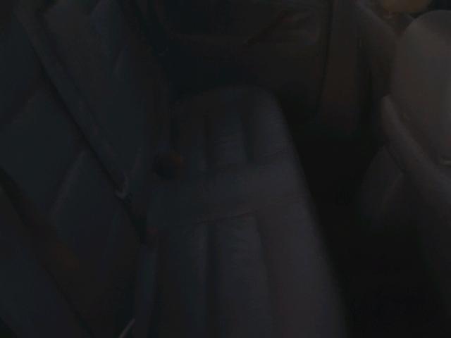 WVWTH63B23P041604 - 2003 VOLKSWAGEN PASSAT GLX 灰色 照片 6