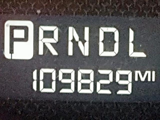 1G1ZT628X5F320153 - 2005 CHEVROLET MALIBU MAX 白色 照片 8