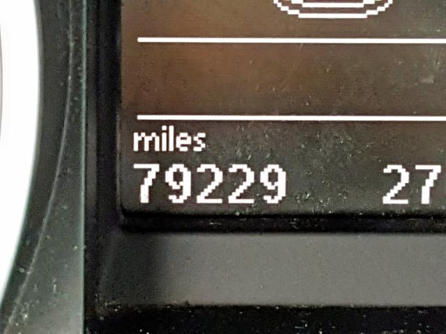 WVWMM7AJ4CW002115 - 2012 VOLKSWAGEN GOLF 银色 照片 8