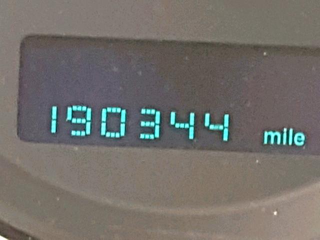 1J8HG48K06C338302 - 2006 JEEP COMMANDER 黑色 照片 8