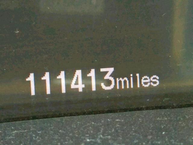 19XFB2F99CE321973 - 2012 HONDA CIVIC EXL 灰色 照片 8