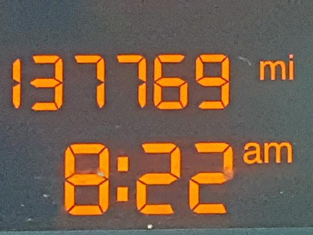 3C6TRVBG2EE115649 - 2014 RAM PROMASTER 白色 照片 8