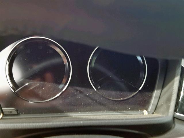 WBXYJ5C56KEF83187 - 2019 BMW X2 XDRIVE2 白色 照片 8