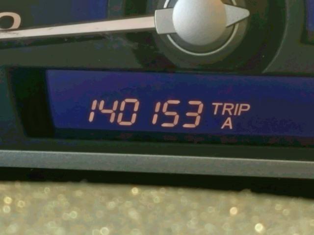 2HGFA1F63AH527277 - 2010 HONDA CIVIC LX-S فضي صورة 8