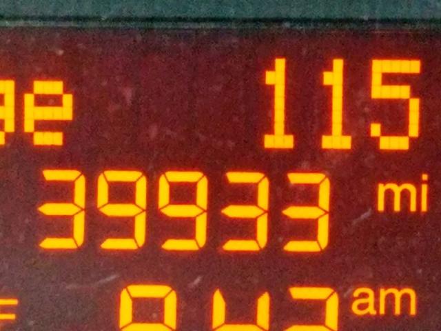 ZFBERFAB9H6G31164 - 2017 RAM PROMASTER 白色 照片 8