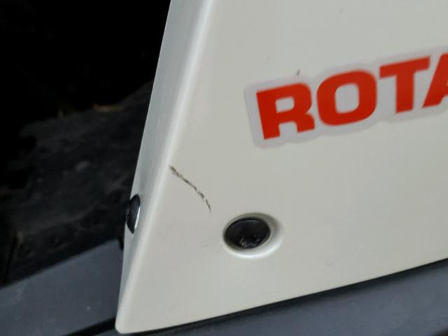 3JBKKAN26FJ002431 - 2015 CAN-AM COMMANDER WHITE photo 13