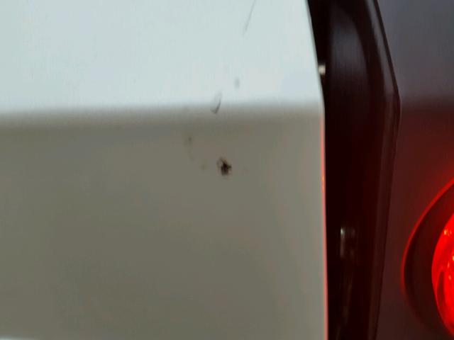 3JBKKAN26FJ002431 - 2015 CAN-AM COMMANDER WHITE photo 14