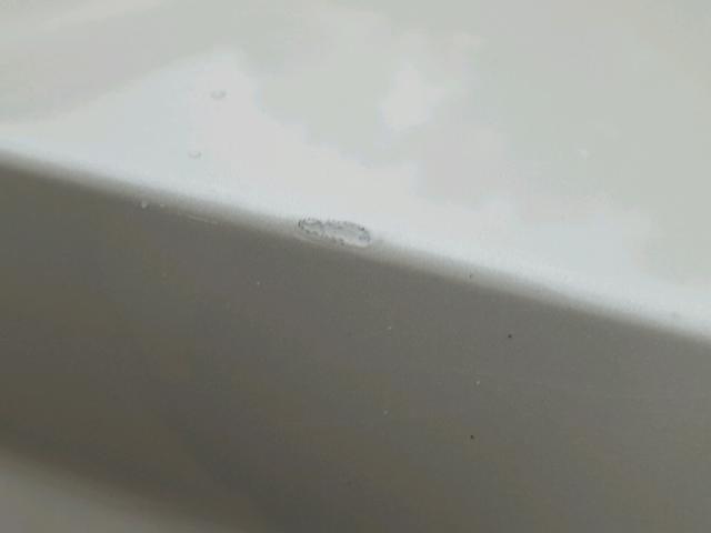 3JBKKAN26FJ002431 - 2015 CAN-AM COMMANDER WHITE photo 19