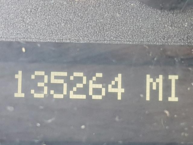 1GNDV33118D134889 - 2008 CHEVROLET UPLANDER L Ağ foto 8