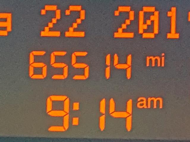 3C6TRVDG2FE515838 - 2015 RAM PROMASTER Ağ foto 8