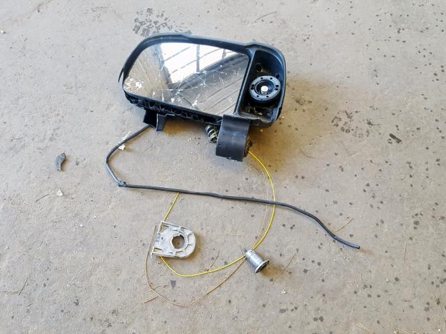 3C6TRVDG2FE515838 - 2015 RAM PROMASTER Ağ foto 9