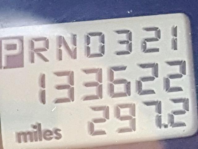 3VWCK21C52M445942 - 2002 VOLKSWAGEN NEW BEETLE 白色 照片 8