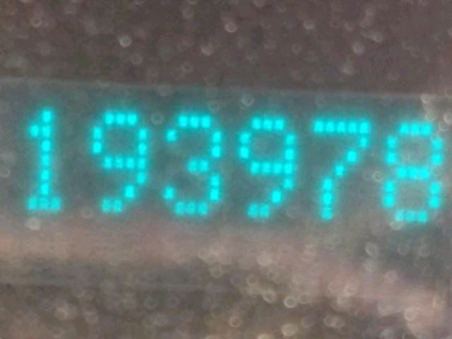 1G1ZC5EU7CF255102 - 2012 CHEVROLET MALIBU 1LT SILVER photo 8