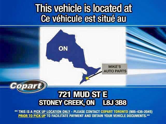 1D7HW28P37S149196 - 2007 DODGE DAKOTA QUA GRAY photo 10