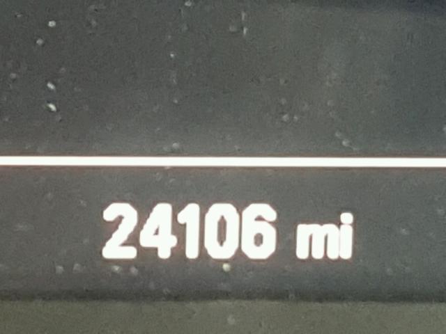 1G1ZB5STXHF107810 - 2017 CHEVROLET MALIBU LS Boz foto 8