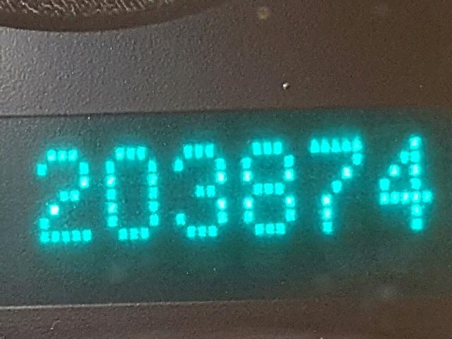 1G1ZC5E15BF185703 - 2011 CHEVROLET MALIBU 1LT PURPLE photo 8