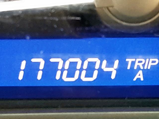 2HGFA1F95BH506314 - 2011 HONDA CIVIC EXL 石墨色 照片 8