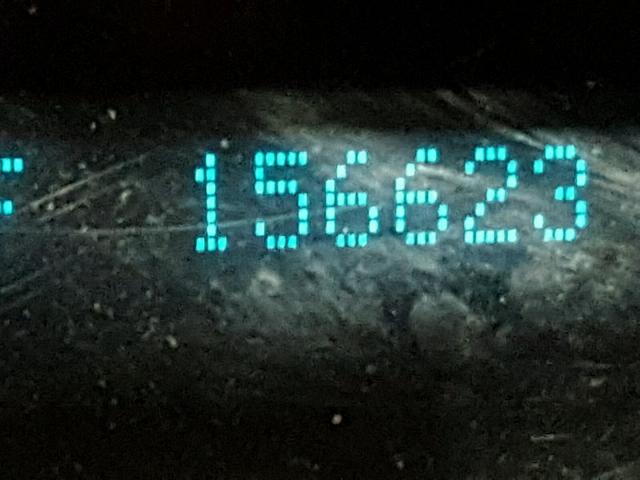 1G1ZG57B39F217407 - 2009 CHEVROLET MALIBU LS GOLD photo 8