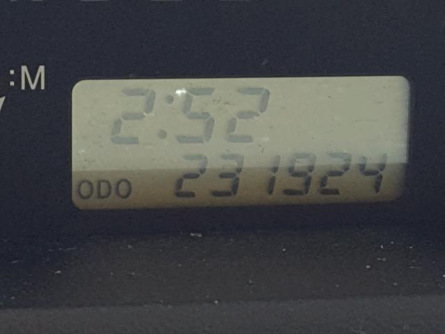 JTLKT324550202605 - 2005 TOYOTA SCION XB Ақ фото 8