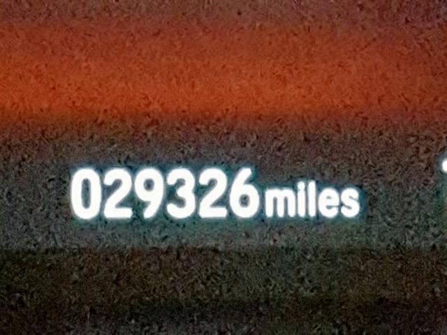 19XFC1F70HE208801 - 2017 HONDA CIVIC EXL 银色 照片 8