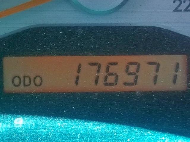 JTKDE177450019744 - 2005 TOYOTA SCION TC იასამნისფერი ფოტო 8