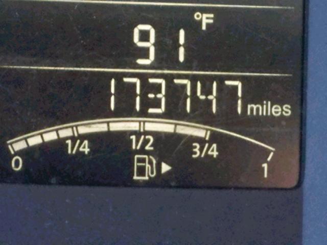 3VW1K7AJ8DM390909 - 2013 VOLKSWAGEN JETTA BASE SILVER photo 8