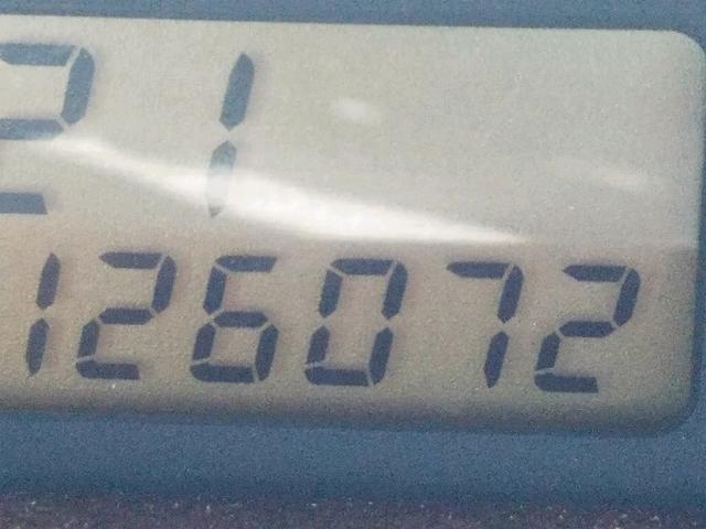 JTLKT324750193602 - 2005 TOYOTA SCION XB 栗色 照片 8