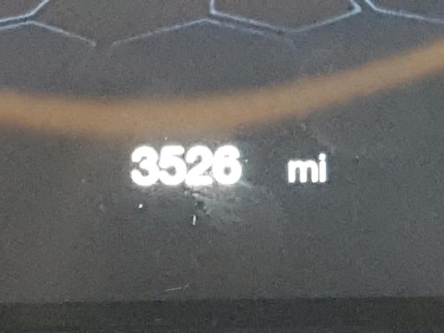 3C4NJDABXJT126753 - 2018 JEEP COMPASS SP 黑色 照片 8