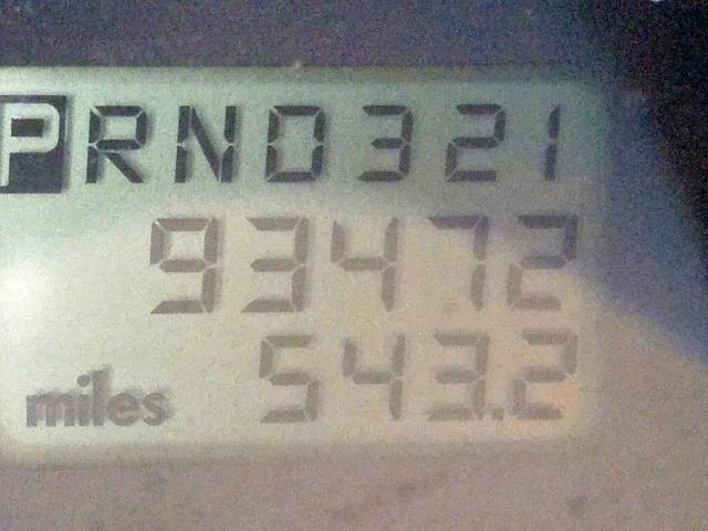 3VWCB21C52M461266 - 2002 VOLKSWAGEN NEW BEETLE ვერცხლისფერი ფოტო 8