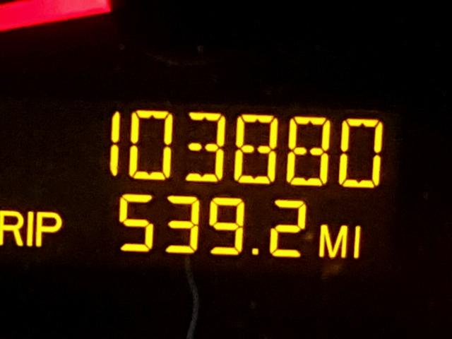 1G8AJ55F57Z120081 - 2007 SATURN ION LEVEL TEAL photo 8