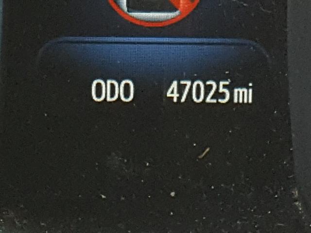 4T1BK1EB2FU175950 - 2015 TOYOTA AVALON XLE MAROON photo 8