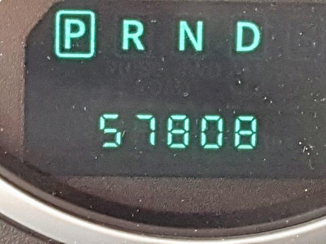 2A4RR5D14AR109091 - 2010 CHRYSLER TOWN & COU ვერცხლისფერი ფოტო 8