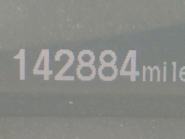 19XFB2F9XCE363178 - 2012 HONDA CIVIC EXL 白色 照片 8