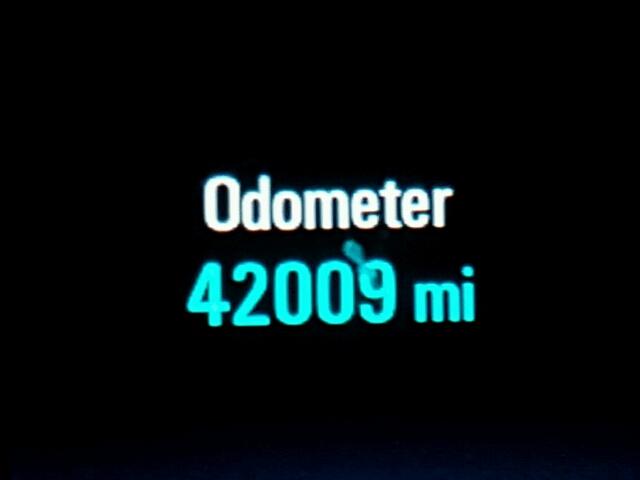 1G11C5SL9FF100175 - 2015 CHEVROLET MALIBU 1LT TAN photo 8