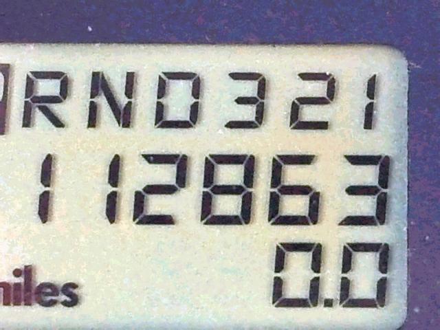 3VWCC21C0YM491135 - 2000 VOLKSWAGEN NEW BEETLE ვერცხლისფერი ფოტო 8