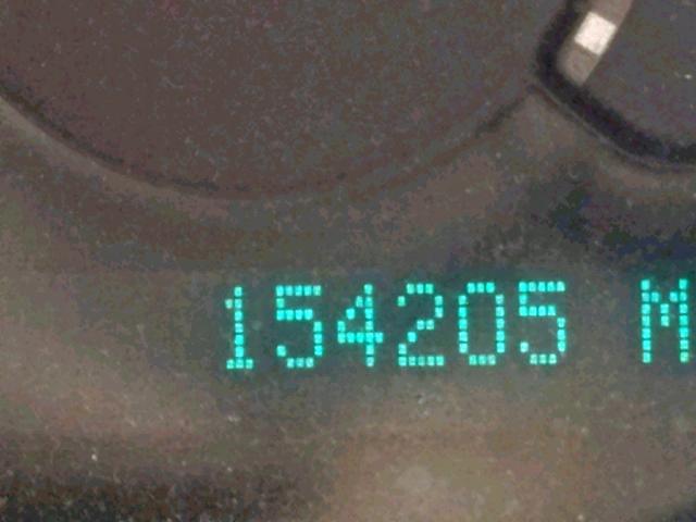 1G1ZC5EB9AF111188 - 2010 CHEVROLET MALIBU 1LT GRAY photo 8