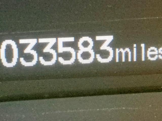 19XFB2F9XFE238458 - 2015 HONDA CIVIC EXL შავი ფოტო 8