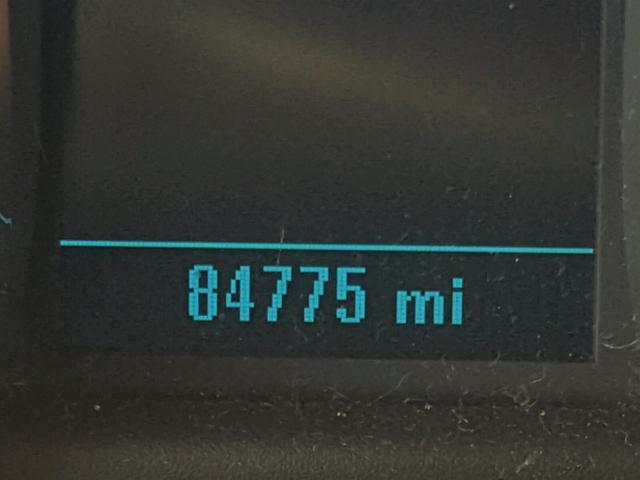 1G11B5SA9DF152694 - 2013 CHEVROLET MALIBU LS 金色 照片 8