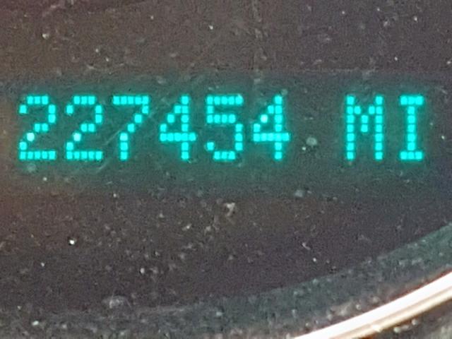 1G1ZC5EU2BF176905 - 2011 CHEVROLET MALIBU 1LT 银色 照片 8