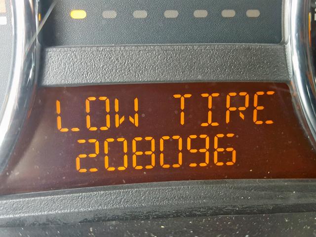 1GCDSCFE4C8113858 - 2012 CHEVROLET COLORADO L WHITE photo 8