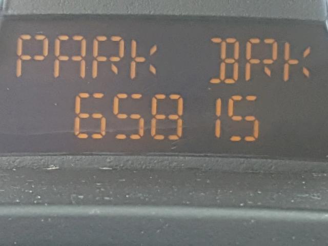 1GCESEFP4B8129249 - 2011 CHEVROLET COLORADO L WHITE photo 8