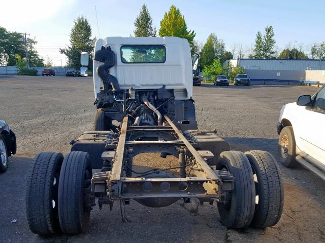 3FRLL45Z56V358684 - 2006 FORD TOW WRKR WHITE photo 6