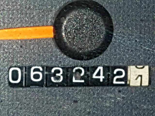 1G2WK52J91F140428 - 2001 PONTIAC GRAND PRIX BROWN photo 8