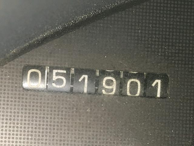 1G2NE52TXWC755048 - 1998 PONTIAC GRAND AM S TEAL photo 8