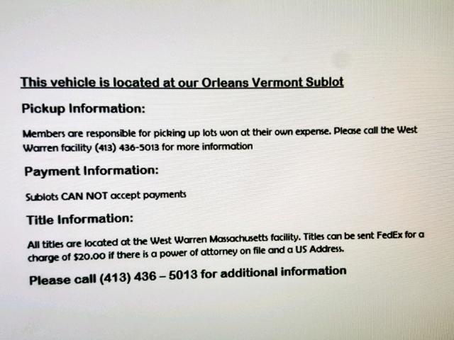 1G8AZ55F07Z174476 - 2007 SATURN ION LEVEL BLUE photo 9