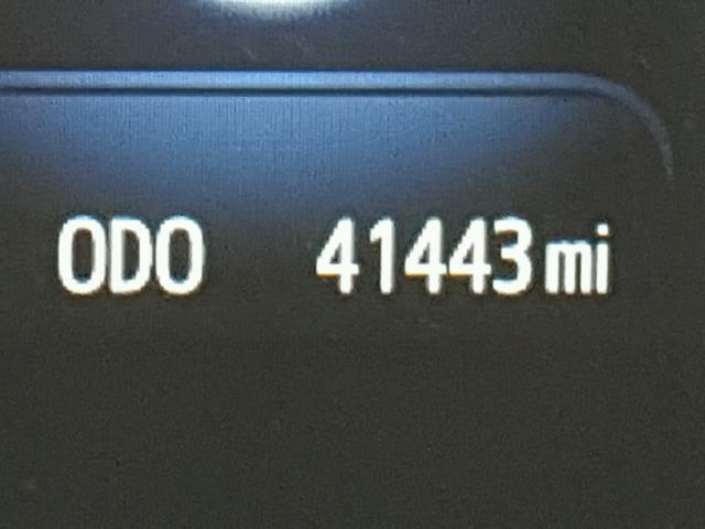 4T1BK1EB9FU188002 - 2015 TOYOTA AVALON XLE SILVER photo 8