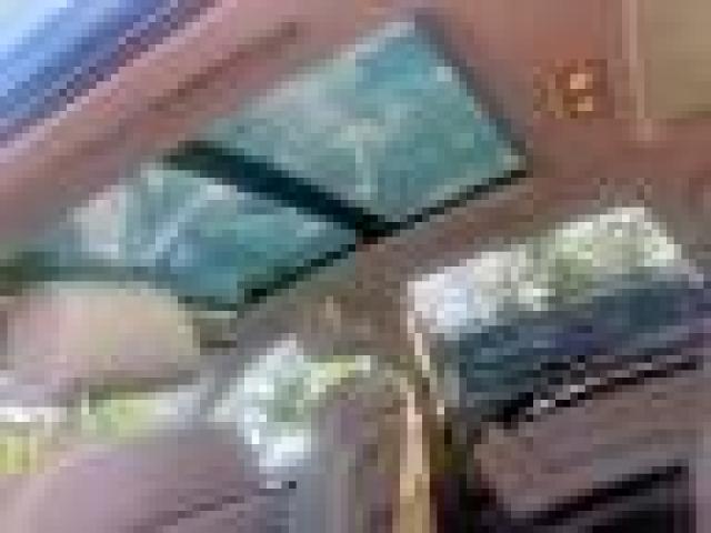 WA1DGAFE3CD006453 - 2012 AUDI Q7 PRESTIG BLACK photo 10